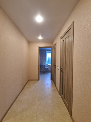 Объект по адресу Санкт-Петербург г, Кораблестроителей ул, д. 19к1