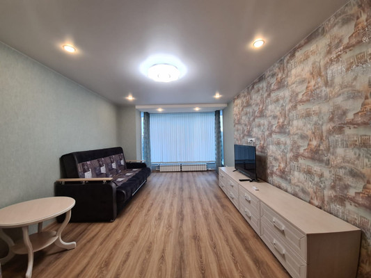 Объект по адресу Санкт-Петербург г, Кораблестроителей ул, д. 19к1