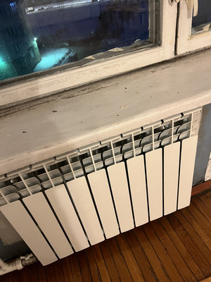 Объект по адресу Санкт-Петербург, Вавиловых ул, 8Дк1 