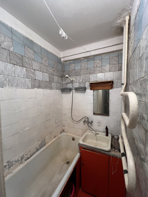 Фото квартиры по адресу Санкт-Петербург, Вавиловых ул, 8Дк1 