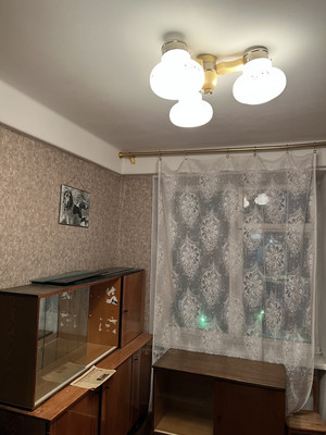 Объект по адресу Санкт-Петербург, Вавиловых ул, 8Дк1 