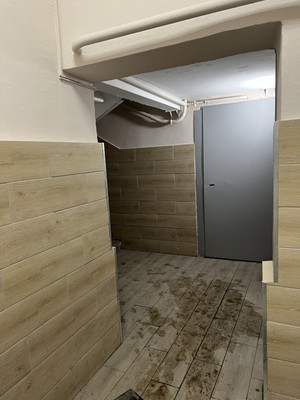 Фото квартиры по адресу Санкт-Петербург, Вавиловых ул, 8Дк1 