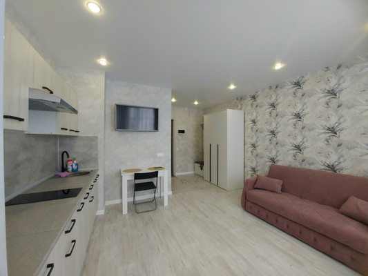 Объект по адресу Москва, Кутышева ул, 9вк9 