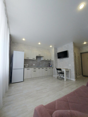 Объект по адресу Москва, Кутышева ул, 9вк9 