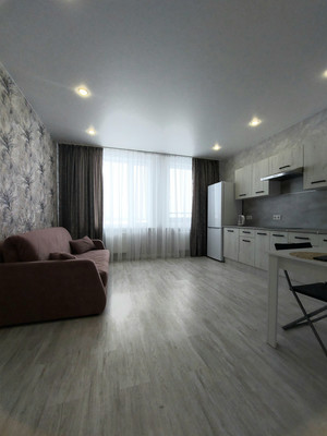 Объект по адресу Москва, Кутышева ул, 9вк9 