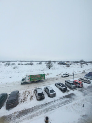 Объект по адресу Москва, Кутышева ул, 9вк9 