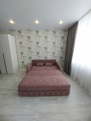 Объект по адресу Москва, Кутышева ул, 9вк9 