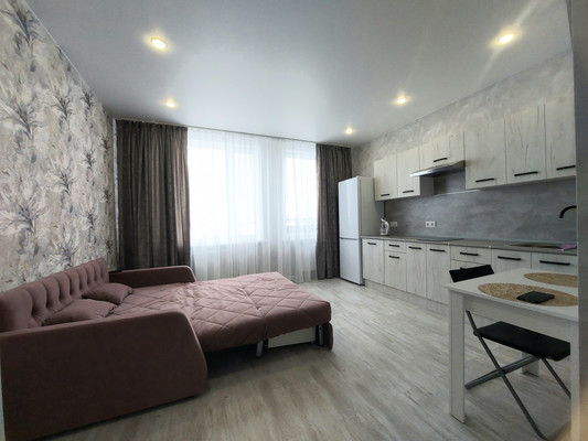 Объект по адресу Москва, Кутышева ул, 9вк9 