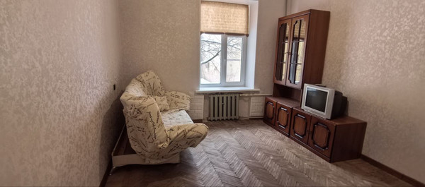 Объект по адресу Санкт-Петербург, Большеохтинский пр-кт, 25/5 