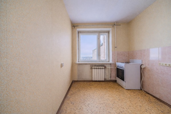 Объект по адресу Москва, Металлургов ул, 13 