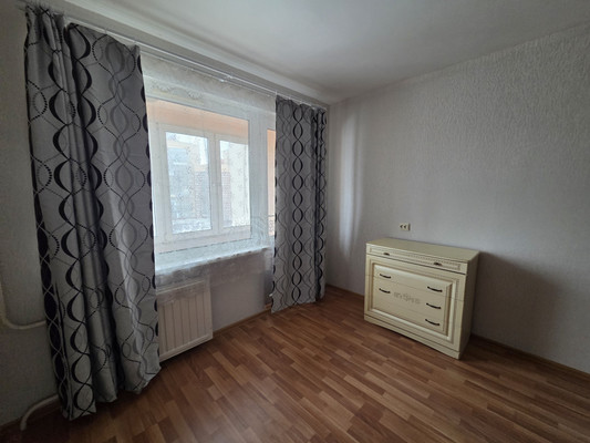 Объект по адресу Санкт-Петербург, Дунайский пр-кт, 36к1 