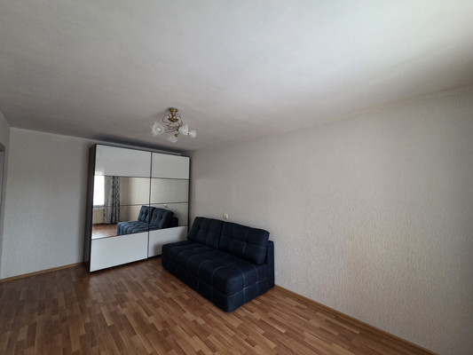 Объект по адресу Санкт-Петербург, Дунайский пр-кт, 36к1 