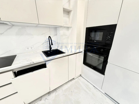 Объект по адресу Красноярский край, Центральный р-н, Караульная ул, д. 39