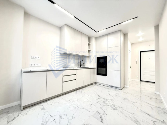 Объект по адресу Красноярский край, Центральный р-н, Караульная ул, д. 39