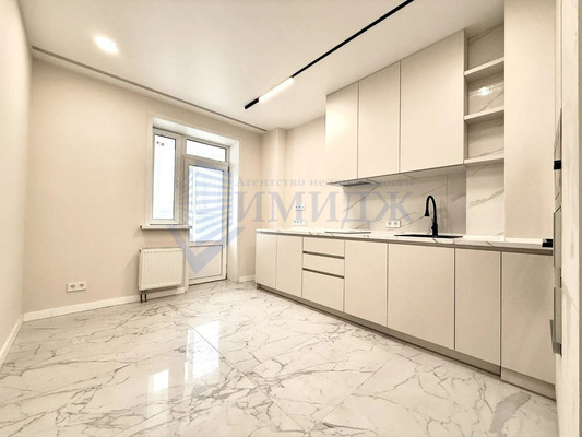 Объект по адресу Красноярский край, Центральный р-н, Караульная ул, д. 39