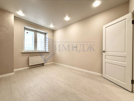 Объект по адресу Красноярский край, Центральный р-н, Караульная ул, д. 39