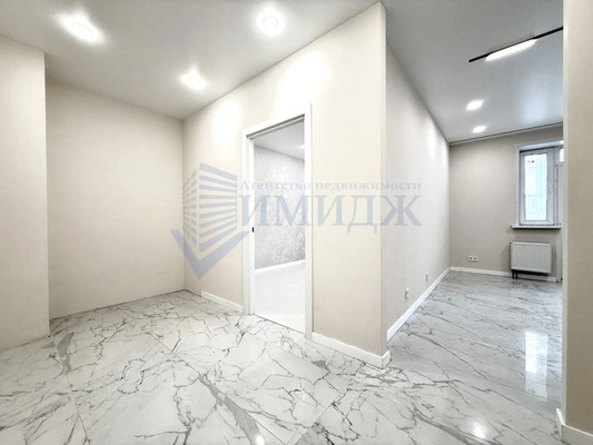 Объект по адресу Красноярский край, Центральный р-н, Караульная ул, д. 39