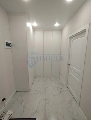 Объект по адресу Красноярский край, Центральный р-н, Караульная ул, д. 39