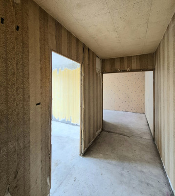 Объект по адресу Санкт-Петербург, Славы пр-кт, 37А 