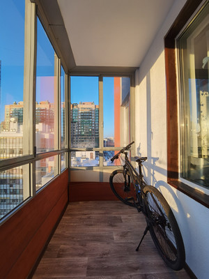 Объект по адресу Ленинградская обл, Всеволожский р-н, Столичная ул, д. 6к3