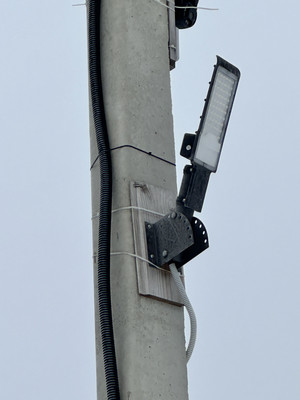 Объект по адресу Москва, Рынделево д 