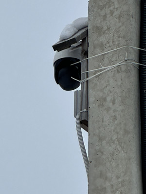 Объект по адресу Москва, Рынделево д 