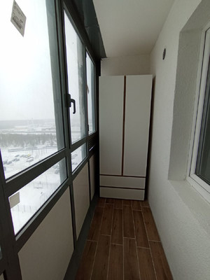 Объект по адресу Санкт-Петербург, Пахомовская ул, 23 