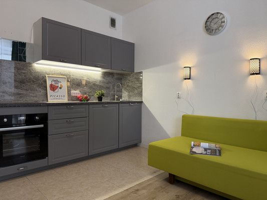 Объект по адресу Ленинградская обл, Всеволожский р-н, Новое Девяткино д, Арсенальная ул, д. 7