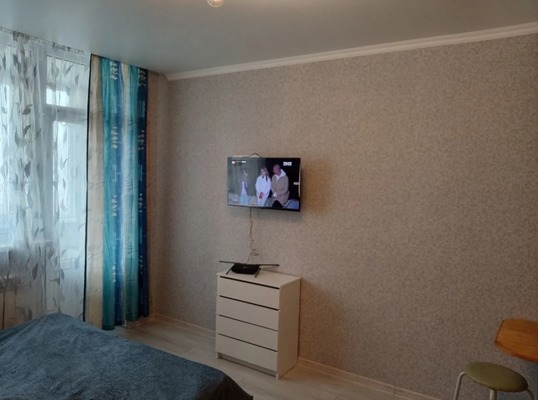 Объект по адресу Краснодарский край, Анапский р-н, Владимирская ул, д. 154к4