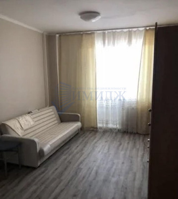 Объект по адресу Москва, Березина ул, 82 