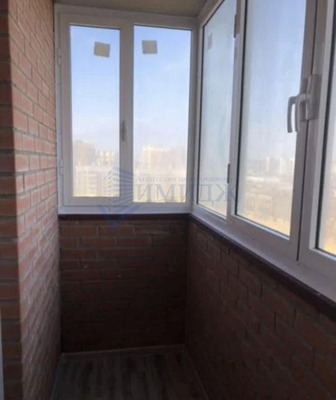 Объект по адресу Москва, Березина ул, 82 