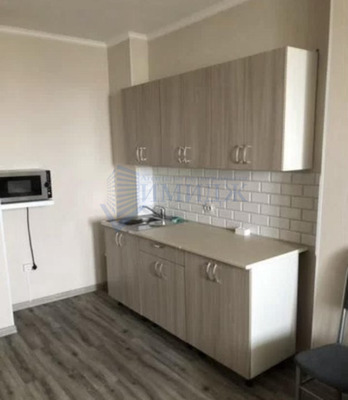 Объект по адресу Москва, Березина ул, 82 