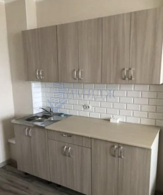 Объект по адресу Москва, Березина ул, 82 