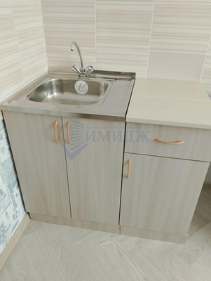 Объект по адресу Москва, Калинина ул, 17 