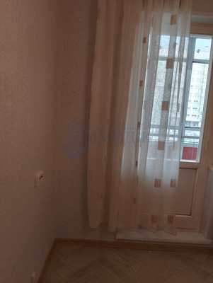 Объект по адресу Москва, Калинина ул, 17 