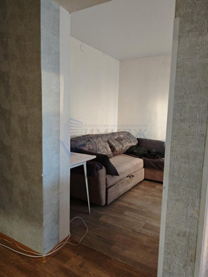 Объект по адресу Красноярский край, Октябрьский р-н, Норильская ул, д. 46