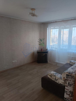 Объект по адресу Москва, Терешковой ул, 6 