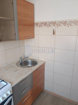 Объект по адресу Москва, Терешковой ул, 6 