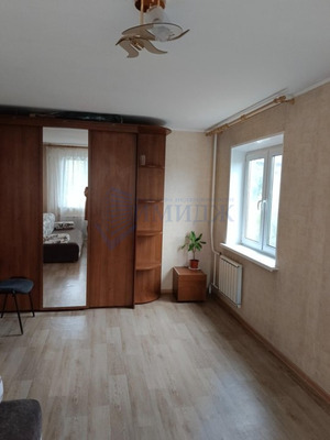 Объект по адресу Москва, Терешковой ул, 6 