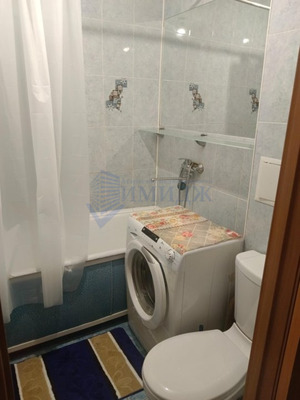 Объект по адресу Москва, Терешковой ул, 6 