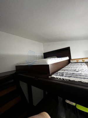 Объект по адресу Москва, Воронова ул, 14/5 