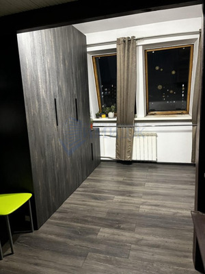 Объект по адресу Москва, Воронова ул, 14/5 