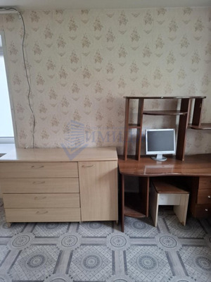 Объект по адресу Москва, им.газеты Красноярский рабочий пр-кт, 83А 