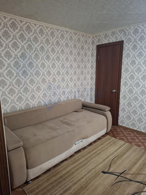 Объект по адресу Москва, им.газеты Красноярский рабочий пр-кт, 83А 