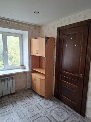 Объект по адресу Москва, им.газеты Красноярский рабочий пр-кт, 83А 