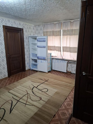 Объект по адресу Москва, им.газеты Красноярский рабочий пр-кт, 83А 