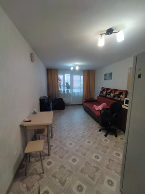 Объект по адресу Красноярский край, Советский р-н, Соколовская ул, д. 76