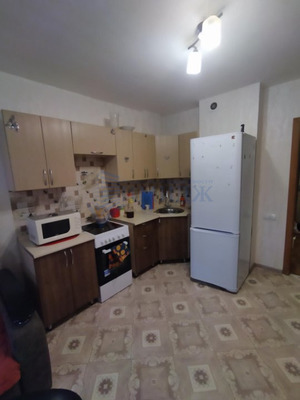 Объект по адресу Красноярский край, Советский р-н, Соколовская ул, д. 76