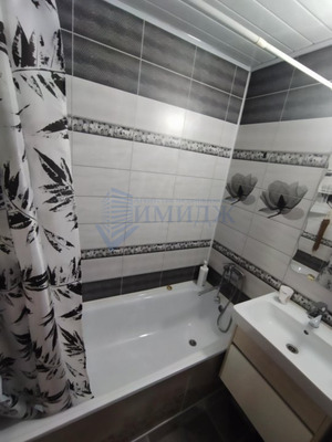 Объект по адресу Красноярский край, Советский р-н, Соколовская ул, д. 76