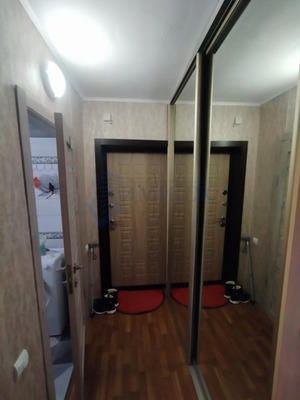 Объект по адресу Красноярский край, Советский р-н, Соколовская ул, д. 76